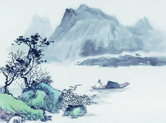 科技先进智能